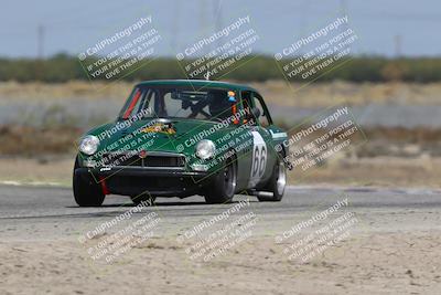 media/Sep-28-2025-24 Hours of Lemons (Sun) [[5dfe0e5f6e]]/11am (Cotton Corners)/